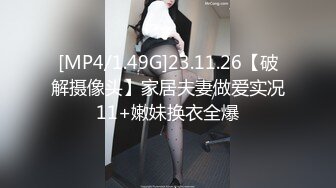 【新速片遞】 巨乳尤物 · Mole ❤️` 把玩巨乳，越玩越大，骚货在浴室抠逼诱惑狼友们，120V福利合集！ [580M/MP4/01:50:55]