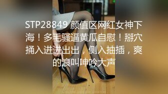 STP28849 颜值区网红女神下海！多毛骚逼黄瓜自慰！掰穴捅入进进出出，侧入抽插，爽的浪叫呻吟大声