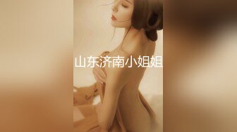 稀缺重口~虐菊萌妹【点点】2024自慰爆菊~炮击双插视频合集【43V】 (41)