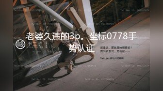 老婆久违的3p。坐标0778手势认证