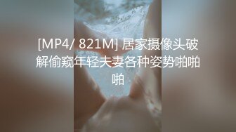 国产麻豆AV MD MD0192 女优面试员 徐蕾