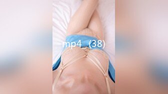 mp4_ (38)