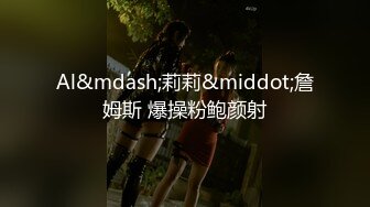 ✿少女长筒白袜✿腰部以下全是腿 气质魔鬼身材女神主动上位骑乘，清纯少女被肏出白浆 超嫩性感美腿尤物 顶宫灌精