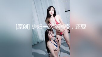 豆子海岸线厕所N多卡哇伊露脸多角度特写阴唇屁股和大奶（终极第一大章） (4)