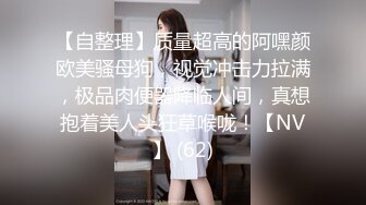 【推特巨乳】hhh1231 又叫 Sera 最新啪啪长视频 onlyfans福利 (2)