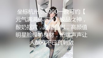 MDX-0219_操到爆乳女僕求饒_不稱職的強制懲罰官网-白沛瑶