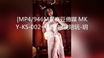 kcf9.com-腹部纹身_我想操你_泰国骚女「Mxxn」OF私拍 丰满身材性感脐钉大面积纹身【第一弹】 (92)