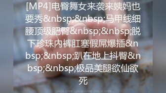 极品寸头直男下海卖逼,表情一脸不耐烦,让人看了就想把他操成浪狗,嫩逼被大屌无套抽插,精液内射