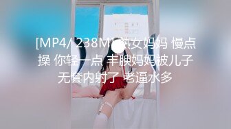 【新片速遞】&nbsp;&nbsp;2024年，最火爆的嫖娼大神，【鱼哥探花】，最清晰的画质，19岁嫩妹，这逼真粉，一插就出水[980M/MP4/13:31]