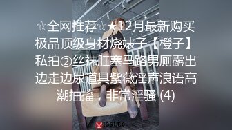 onlyfans淫妻绿帽【swingdog】 约单男3p啪啪 无套输出最新合集【496V】 (448)