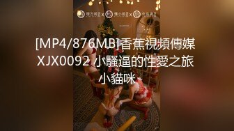 [MP4/3.8G] 【超美御姐❤️淫荡母狗】『VVQin』最强3P乱交4P群P淫乱啪 三根大肉棒一起吃 场面淫乱 14部合集