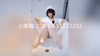 星空素人自制 ktv女销售败倒在土豪胯下