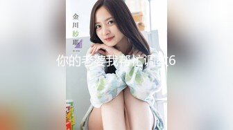 你的老婆我帮忙调教6