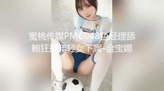 淫水泛滥老婆第一期