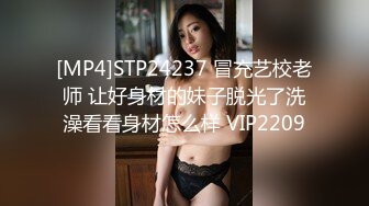 [MP4]STP24237 冒充艺校老师 让好身材的妹子脱光了洗澡看看身材怎么样 VIP2209