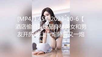 欧美素人户外尿尿系列合集整理.P1【190V】 (9)