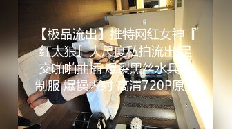 【新速片遞】 熟女人妻吃鸡啪啪 在家被无套输出 射了一逼口 还要再操几下 [384MB/MP4/06:35]