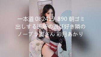 98年小姐姐蜜桃上位后入 插出白浆