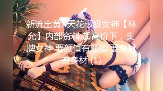 QQ视频_bcaab90222081155113beb659e09b0131632825262.mp4