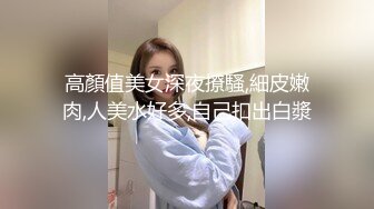 【AI换脸视频】刘亦菲 榨汁技术堪称一绝