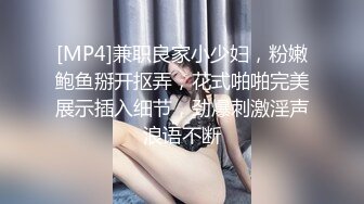 气质蛇精脸眼镜御姐范美少妇，骚气外表给男友撸管打飞机吮吸大龟头无套插白虎