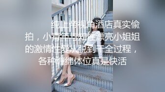 【瘦子探花梦幻馆】久违的外围场，大圈00后女神，温柔甜美俏佳人深夜赴约，小伙人瘦屌大，爆操尤物