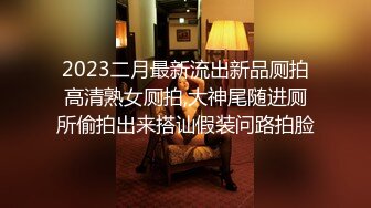 蜜桃影像 PME221 表妹给我的亲密告别礼物