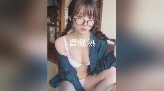 溺爱母子乱伦高中生儿子和妈妈的关系只有0次和n次吃饭看着妈妈的美乳要吃妈妈的奶