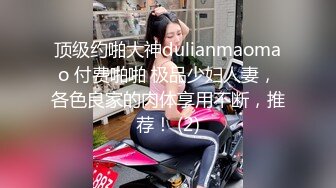 顶级约啪大神dulianmaomao 付费啪啪 极品少妇人妻，各色良家的肉体享用不断，推荐！ (2)