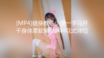 P站纯爱亚裔夫妇「bella」日常露脸性爱私拍 调教的很乖女朋友我撸鸡巴时就会乖乖主动给我舔让我操