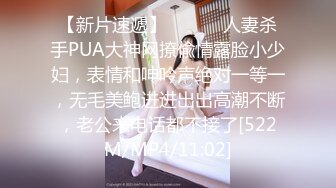 [MP4]91&amp;果冻传媒 91CM-094可恶岳母-为了和女友结婚 狠心强迫巨乳岳母-李琼