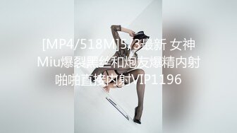 [MP4/123MB]【高端泄密】华北理工大学赵晓夏与男友泄密自拍