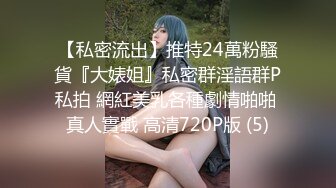 ❤️极限露出小骚货❤️顶级反差女神〖娜娜〗最新露出挑战，人来人往商场地铁人前偷偷露出，紧张刺激！超级反差