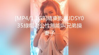 [MP4/1.1GB]精東影業JDSY035綠帽老公性無能叫兄弟操妻子