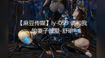 【麻豆传媒】ly-059 请和我的妻子做爱-舒琳