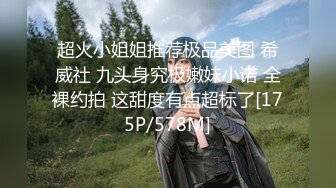 超火小姐姐推荐极品美图 希威社 九头身究极嫩妹小诺 全裸约拍 这甜度有点超标了[175P/578M]