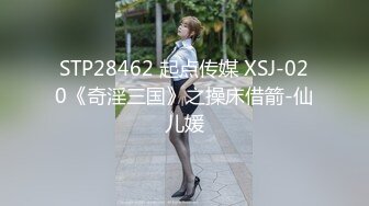 【极品小热巴】Una尤奈 迷奸上门瑜伽女教练 曼妙紧致身材爆乳沟壑 凸激樱桃温润口舌 爆肏多汁蜜穴飙射