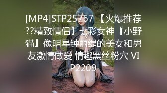 MDX-0237-6.蜜苏.私宅舒压堂.空姐私下的需求.麻豆传媒映画