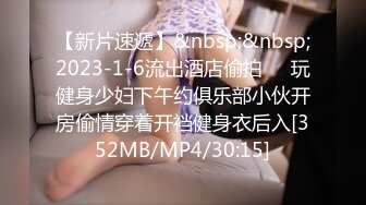 [2DF2] 小伙约操00后嫩妹，沙发抠穴乳房粉嫩坚挺，啪啪后入正是精神充沛之时，高清源码录制 - [MP4/86MB][BT种子]