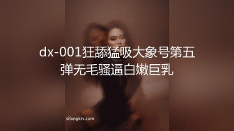 泰国巨乳肥臀女模「Olivia Ashly」OF大尺度私拍 欧美风御姐紧致一线天馒头穴【第一弹】1