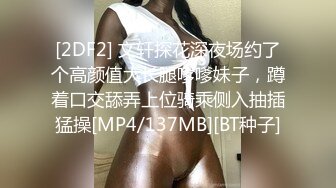 [MP4/ 648M] 黑丝宝贝安然用玻璃道具插穴再啪啪做爱 女上位打桩榨汁机