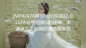 [MP4/478MB]村长探花07-01SPA会所约操G奶技师，丰满迷人，被操的表情很享受