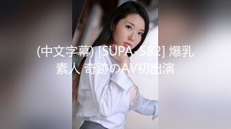 04760_小早川美晴