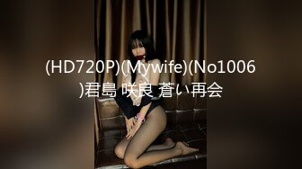 (HD720P)(Mywife)(No1006)君島 咲良 蒼い再会