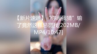 [MP4/ 377M] 坐标江苏，18岁欲女，单场23000金币，小熊维尼呀小情侣居家自拍，肤白貌美胸又大