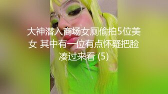 【素质女人】G奶校花女神，与女同炮友互舔抠逼~穿戴假屌操逼 (1)