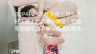 【极品❤️美少女】鹤酱✿极淫妹妹自慰高潮喷尿主动勾引哥哥吸茎挑逗鲜嫩白虎犹如飞机杯香艳蠕腰榨汁内射中出蜜穴