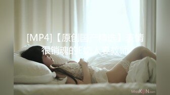 又是被女朋友压榨的一天 原创申精