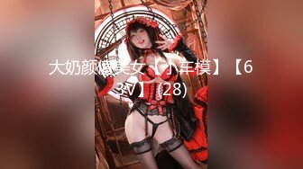 大奶颜值美女【小车模】【63V】 (28)