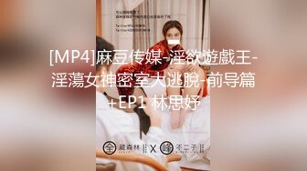 XKVP068 星空无限传媒 炮友变亲妈 谭琳